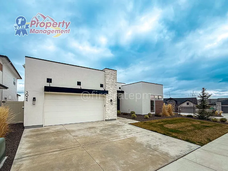 3024 E Parulo Dr — Photo 49