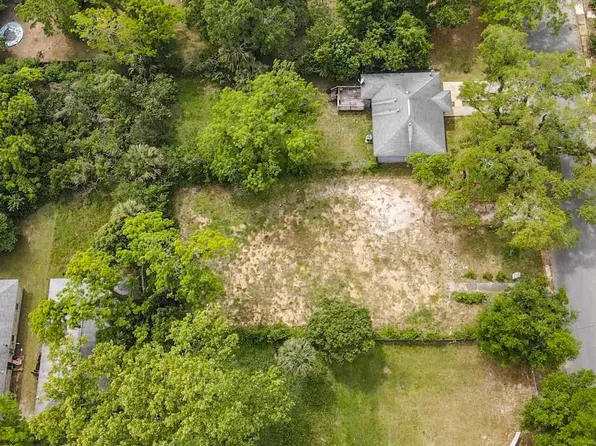 1109 W Gonzalez St, Pensacola, FL 32501