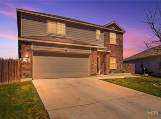 598 Summersweet Rd, New Braunfels, TX 78130