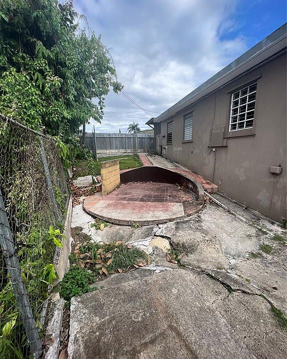 Km 6.2 Sr 181 Jagual, San Lorenzo, PR 00754 MLS PR9100107 Zillow