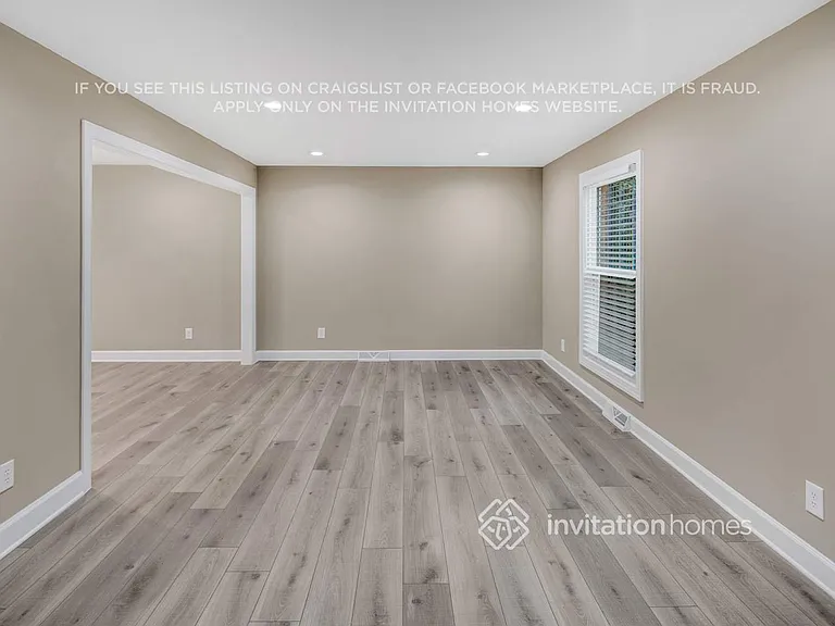 6613 Fair Lawn Rd — Photo 5