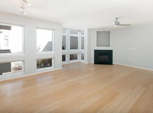 3208 Pierce St APT 204, San Francisco, CA 94123