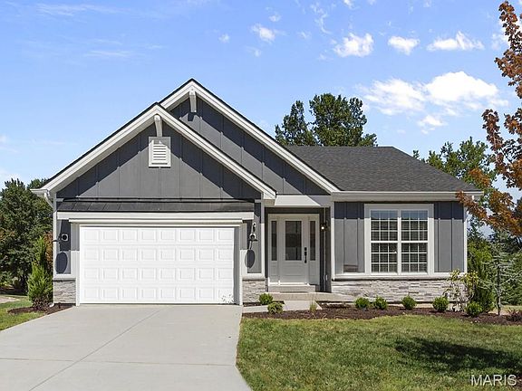 5th image of 2 Aspen At Wildflower Manors