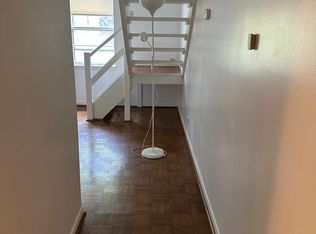 800 Main St #3D, Evanston, IL 60202
