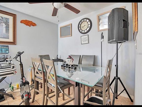 5th image of 5108 FIGWOOD LANE
