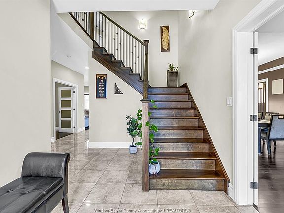 4th image of 3936 Manzanillo Ct