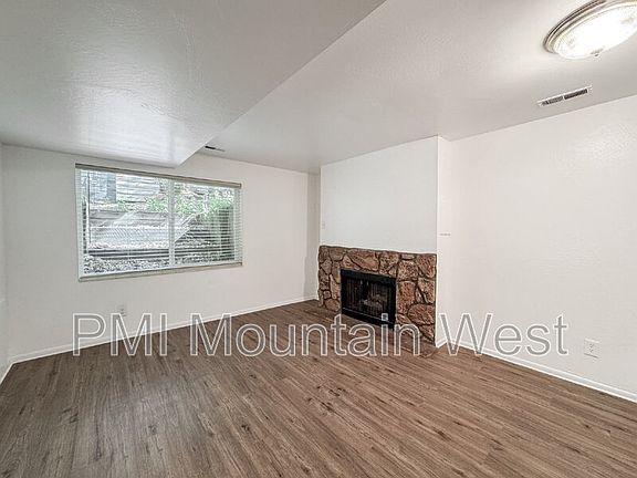3rd image of 528 S 1100 E Unit 1