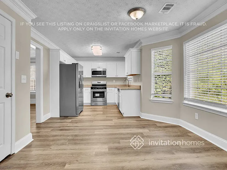 6054 Trailside Cv — Photo 16
