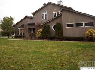 799 Wellington Dr, Brick, NJ 08724