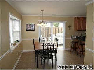 4th image of 3812 L9 E Vancroft Cir