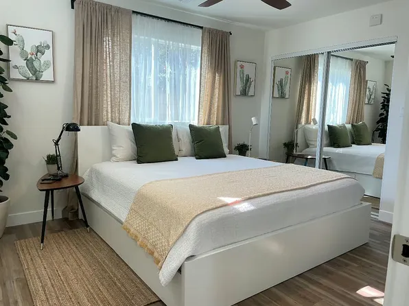 (undisclosed Address), Los Angeles, CA 90063