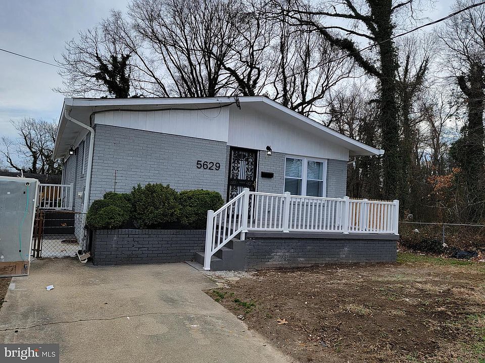 1st image of 5629 Southern Ave