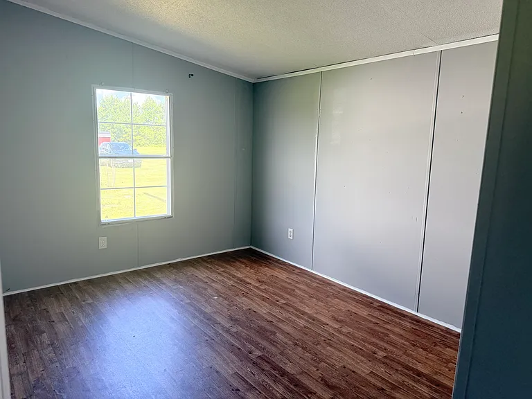 2799 Valley Forge Rd — Photo 13