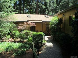 13858 Tulsa Ct, Magalia, CA