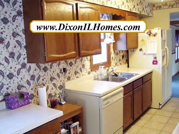 www.DixonILHomes.com