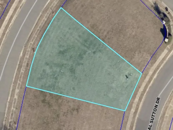 62 Legacy Dr, Haughton, LA 71037