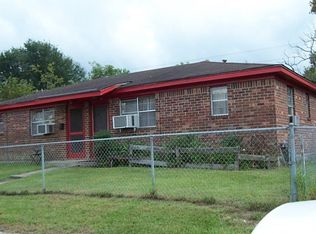 713 E Gwinnett St, Savannah, GA 31401