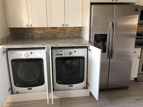 3rd image of 3025 Driftwood Way Unit 3208