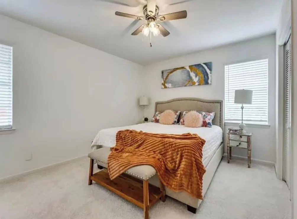 3 bed, 1542 sqft, $4,500 — Photo 3