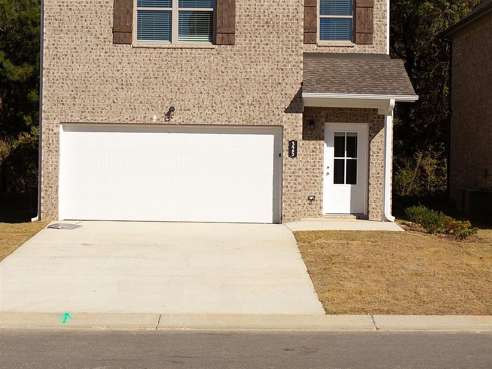 1st image of 325 Shiloh Creek Dr
