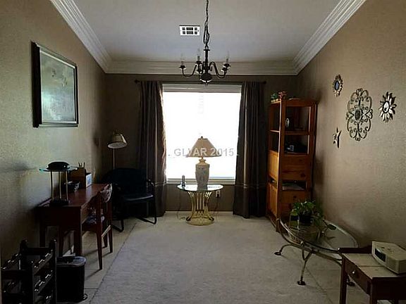 5th image of 7735 Golden Peak Ct