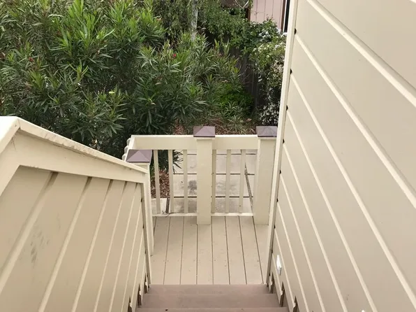 Santa Barbara, 1763, 1763 Santa Barbara Ave APT 3, San Luis Obispo, CA 93401