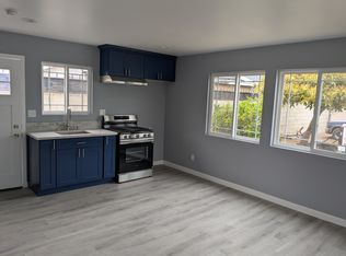 8000 Alix Ave #A, Los Angeles, CA 90001