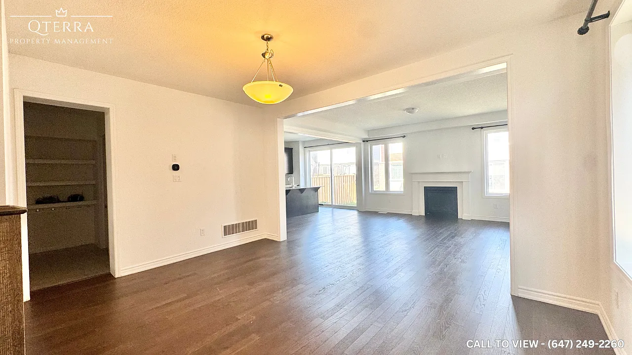 5 bed, 3.5 bath, 2600 sqft, $3,095 — Photo 1