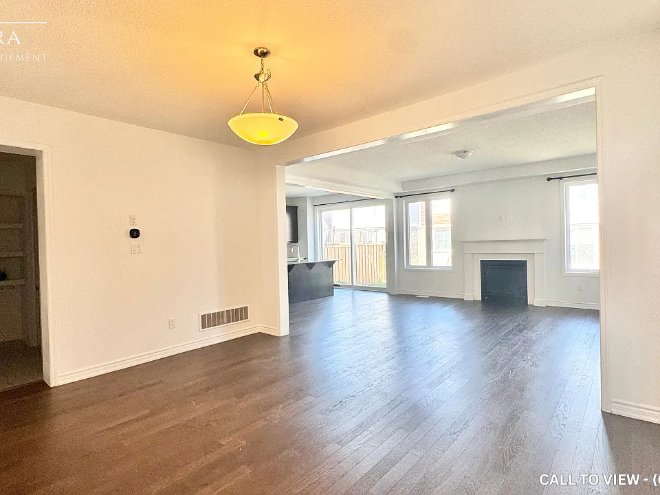 35 William Nador St #1