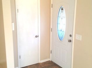 88 Lafayette Rd, Irondequoit, NY 14609