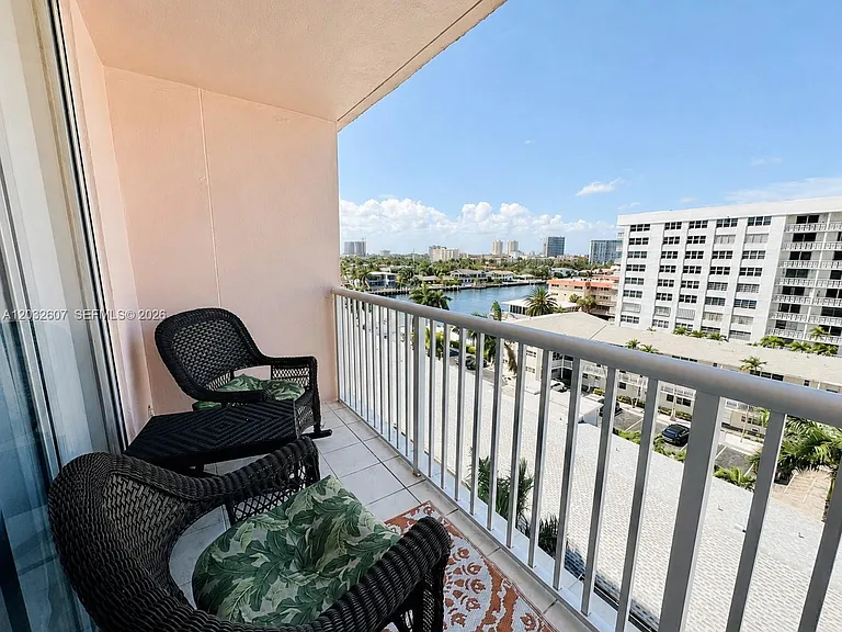 3161 S Ocean Dr #803 — Photo 10