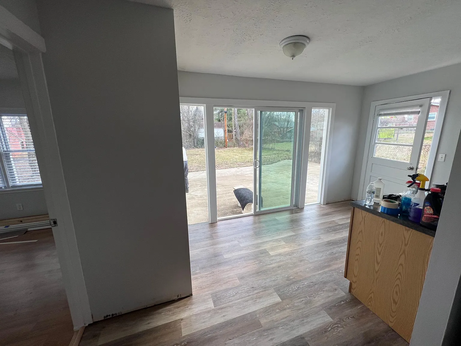3 bed, 1500 sqft, $1,950 — Photo 3