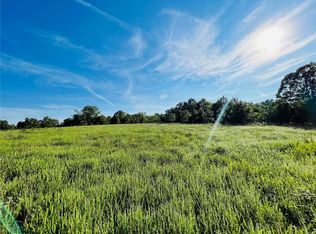 123 Livingston Rd, Eldridge, MO 65463