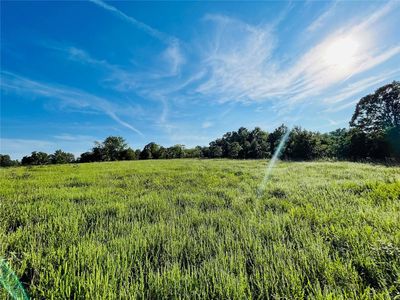 123 Livingston Rd, Eldridge, MO, 65463
