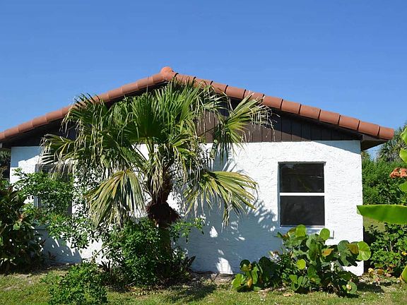 4th image of 150 Hacienda #150