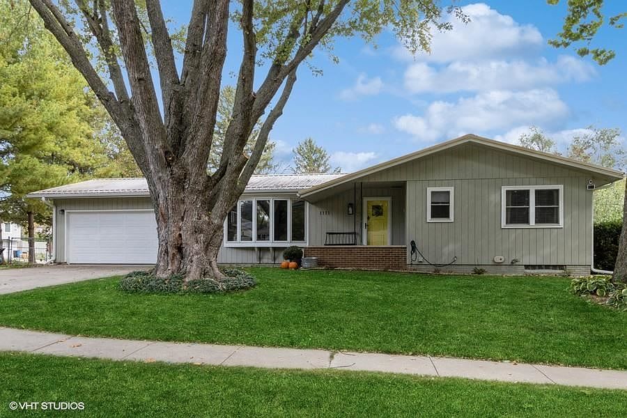 1111 17th Ave, Coralville, IA 52241 MLS 202305236 Zillow