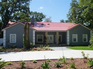 3005 Pemberton Trace Ct, Plant City, FL 33565