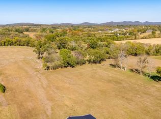 1 Lascassas Pike, Lascassas, TN 37085