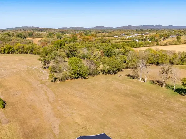 1 Lascassas Pike, Lascassas, TN 37085