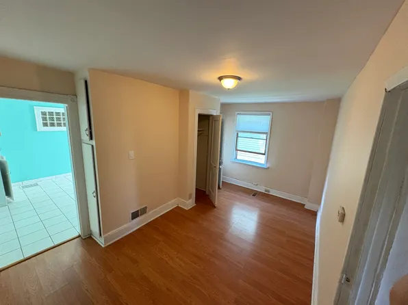 522 Saddle River Rd #1, Saddle Brook, NJ 07663
