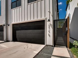 2415 Crossman Ave, Dallas, TX 75212