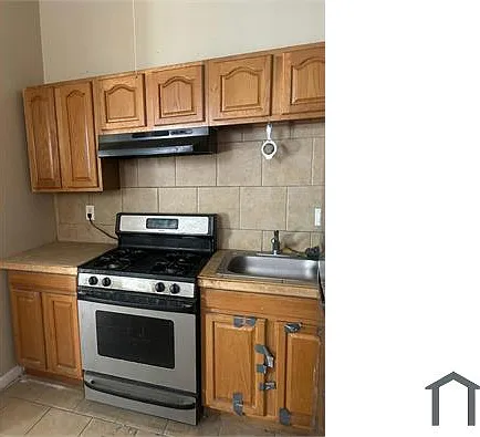 2537 Madison Ave #1 — Photo 10