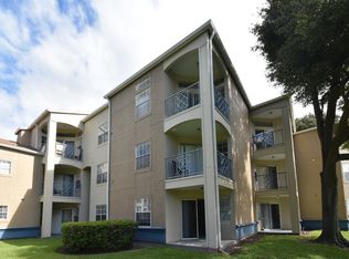 7360 Westpointe Blvd APT 115, Orlando, FL 32835