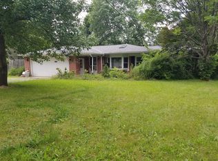 11331 Girdled Rd, Painesville, OH 44077