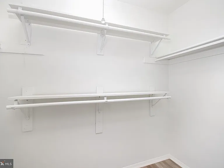 8853 Teakwood Ct — Photo 29