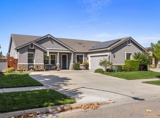 1087 Kelcie Dr, Ripon, CA 95366