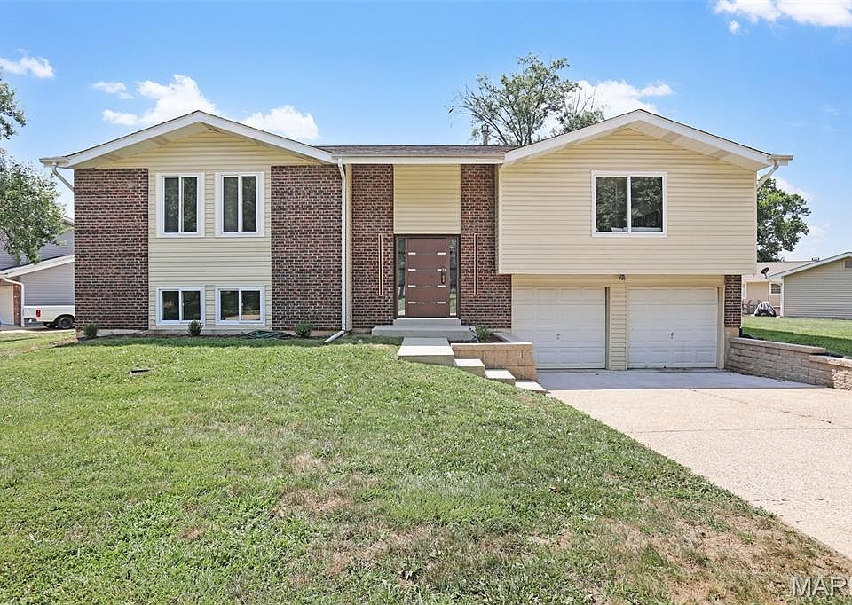 1st image of 1218 Wood Station Pl