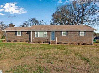 1604 Highway 14, Simpsonville, SC 29681