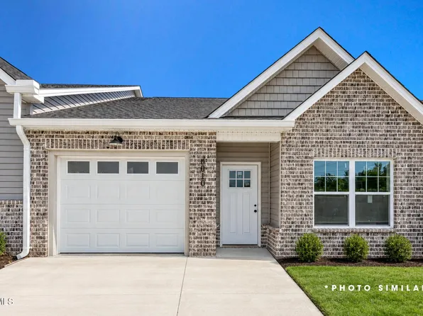 6010 Ashlynn Oaks Private Dr, Blountville, TN 37617