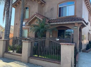208 E 120th St #1, Los Angeles, CA 90061